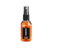 Gummy Amber Eau de Cologne Spray 50 ml